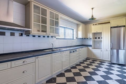 Granja a Gondomar, Porto, Gondomar - € 950.000 | Ref: 120781589-218 - foto 11