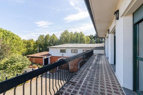 Granja a Gondomar, Porto, Gondomar - € 950.000 | Ref: 120781589-218 - foto 14