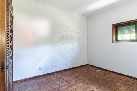 Granja a Gondomar, Porto, Gondomar - € 950.000 | Ref: 120781589-218 - foto 15