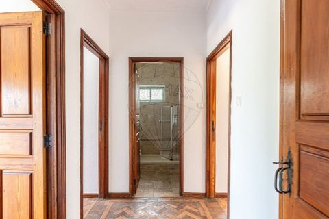 Granja a Gondomar, Porto, Gondomar - € 950.000 | Ref: 120781589-218 - foto 19