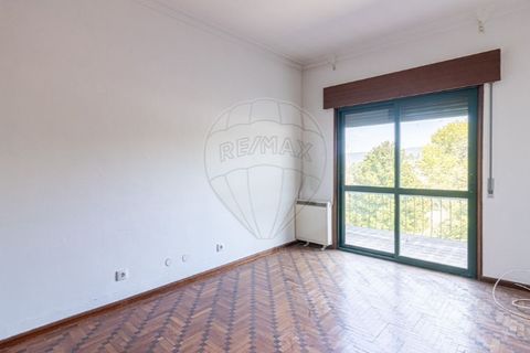 Granja a Gondomar, Porto, Gondomar - € 950.000 | Ref: 120781589-218 - foto 20