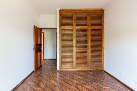 Granja a Gondomar, Porto, Gondomar - € 950.000 | Ref: 120781589-218 - foto 21