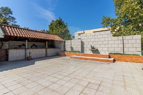 Granja a Gondomar, Porto, Gondomar - € 950.000 | Ref: 120781589-218 - foto 28