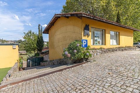 Granja a Gondomar, Porto, Gondomar - € 950.000 | Ref: 120781589-218 - foto 31