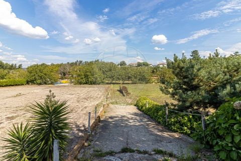 Granja a Gondomar, Porto, Gondomar - € 950.000 | Ref: 120781589-218 - foto 35