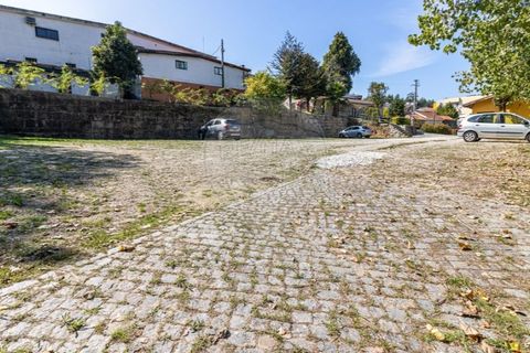 Granja a Gondomar, Porto, Gondomar - € 950.000 | Ref: 120781589-218 - foto 40