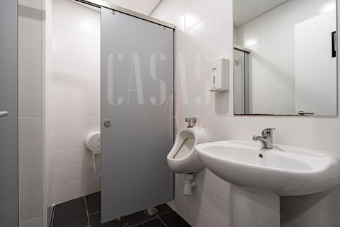 Erhvervsejendom i Paredes, Porto, Paredes - € 699.000 | Ref: MAG_58 - foto 21