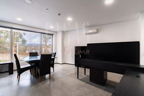 Erhvervsejendom i Paredes, Porto, Paredes - € 699.000 | Ref: MAG_58 - foto 23