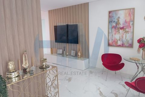 Villa a Perafita, Porto, Perafita - € 350.000 | Ref: HM006-35 - foto 2