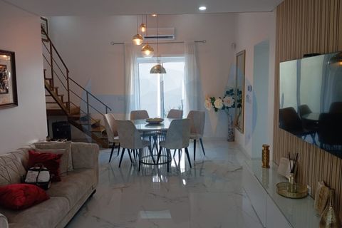Villa a Perafita, Porto, Perafita - € 350.000 | Ref: HM006-35 - foto 3