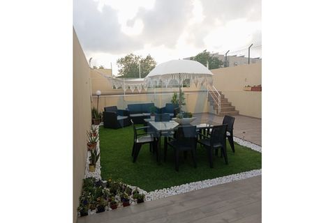 Villa a Perafita, Porto, Perafita - € 350.000 | Ref: HM006-35 - foto 4