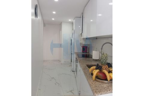 Villa a Perafita, Porto, Perafita - € 350.000 | Ref: HM006-35 - foto 6