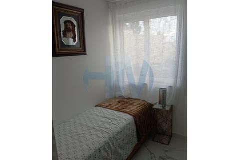 Villa a Perafita, Porto, Perafita - € 350.000 | Ref: HM006-35 - foto 7