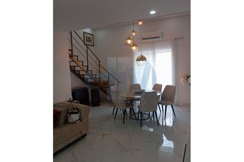 Villa a Perafita, Porto, Perafita - € 350.000 | Ref: HM006-35 - foto 8