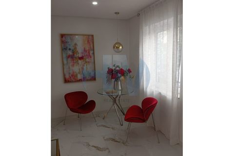 Villa a Perafita, Porto, Perafita - € 350.000 | Ref: HM006-35 - foto 9