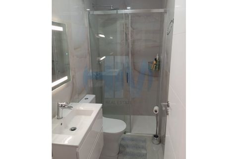 Villa a Perafita, Porto, Perafita - € 350.000 | Ref: HM006-35 - foto 10
