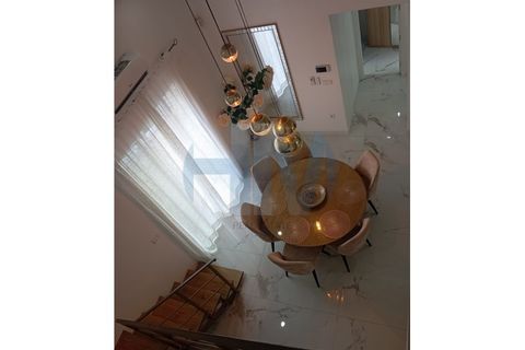 Villa a Perafita, Porto, Perafita - € 350.000 | Ref: HM006-35 - foto 11