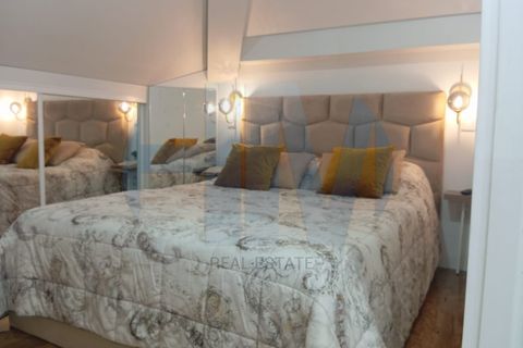 Villa a Perafita, Porto, Perafita - € 350.000 | Ref: HM006-35 - foto 12