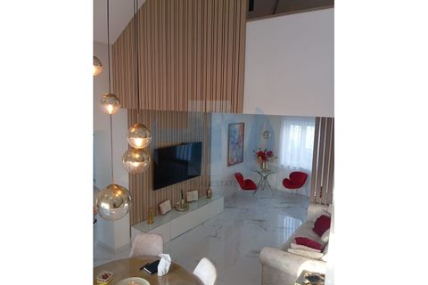 Villa a Perafita, Porto, Perafita - € 350.000 | Ref: HM006-35 - foto 13