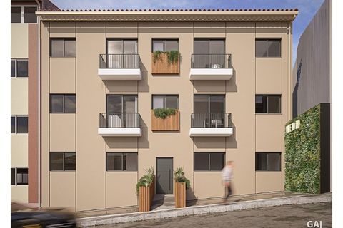 Lejlighed i Rio Tinto, Porto, Rio Tinto - € 305.000 | Ref: 120781589-228 - foto 2
