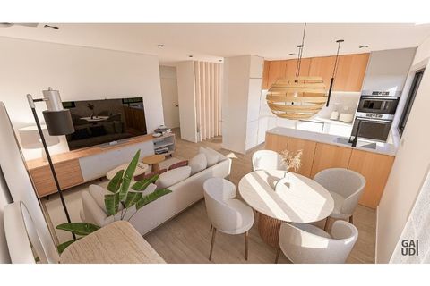 Lejlighed i Rio Tinto, Porto, Rio Tinto - € 305.000 | Ref: 120781589-228 - foto 4