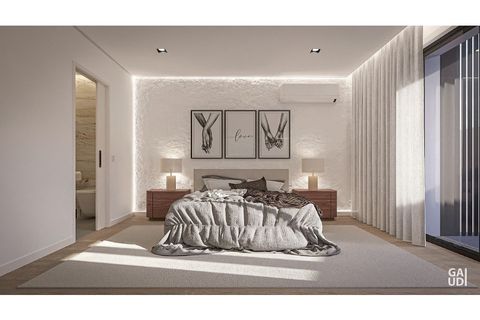Lejlighed i Rio Tinto, Porto, Rio Tinto - € 305.000 | Ref: 120781589-228 - foto 7