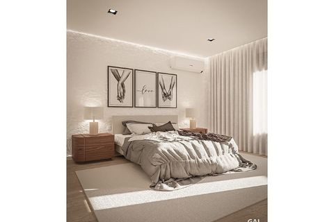 Lejlighed i Rio Tinto, Porto, Rio Tinto - € 305.000 | Ref: 120781589-228 - foto 8