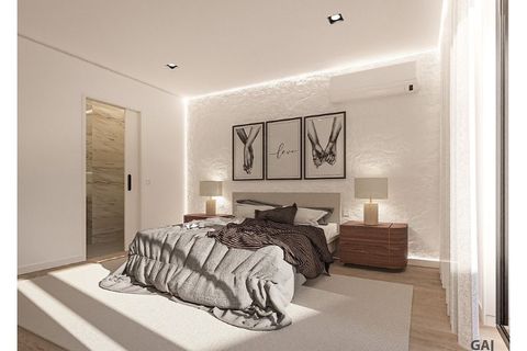 Lejlighed i Rio Tinto, Porto, Rio Tinto - € 305.000 | Ref: 120781589-228 - foto 9
