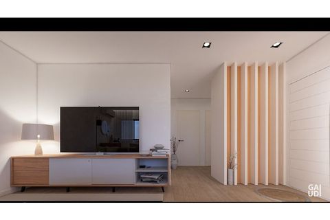 Lejlighed i Rio Tinto, Porto, Rio Tinto - € 305.000 | Ref: 120781589-228 - foto 10