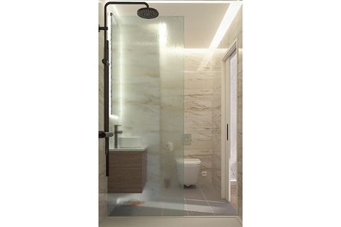 Lejlighed i Rio Tinto, Porto, Rio Tinto - € 305.000 | Ref: 120781589-228 - foto 13