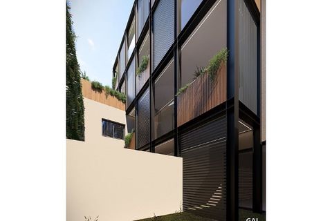 Lejlighed i Rio Tinto, Porto, Rio Tinto - € 305.000 | Ref: 120781589-228 - foto 14