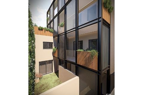 Lejlighed i Rio Tinto, Porto, Rio Tinto - € 305.000 | Ref: 120781589-228 - foto 15