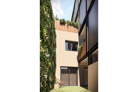Lejlighed i Rio Tinto, Porto, Rio Tinto - € 305.000 | Ref: 120781589-228 - foto 16