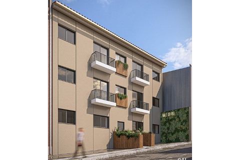 Lejlighed i Rio Tinto, Porto, Rio Tinto - € 305.000 | Ref: 120781589-228 - foto 17