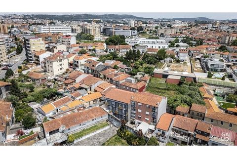 Lejlighed i Rio Tinto, Porto, Rio Tinto - € 305.000 | Ref: 120781589-228 - foto 18