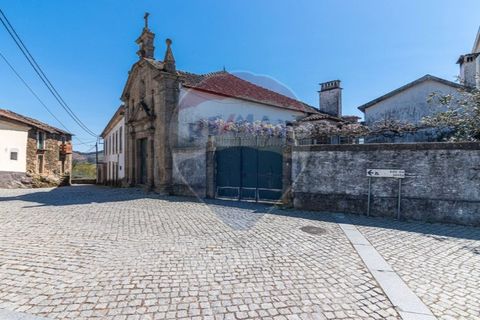 Farm i Noura e Palheiros, Vila Real, Noura e Palheiros - € 799.000 | Ref: 120781590-47 - foto 2