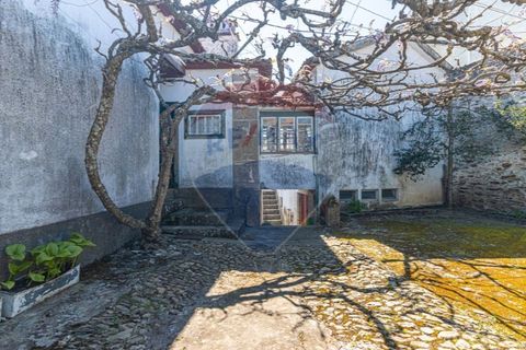 Farm i Noura e Palheiros, Vila Real, Noura e Palheiros - € 799.000 | Ref: 120781590-47 - foto 4
