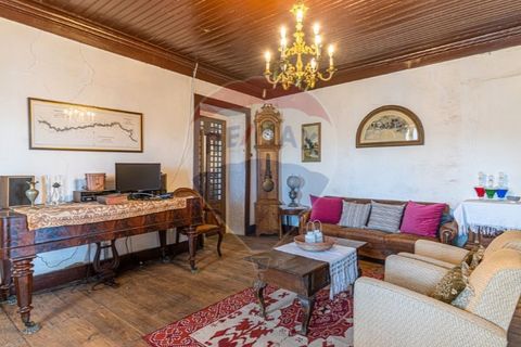 Farm i Noura e Palheiros, Vila Real, Noura e Palheiros - € 799.000 | Ref: 120781590-47 - foto 5
