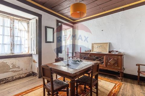 Farm i Noura e Palheiros, Vila Real, Noura e Palheiros - € 799.000 | Ref: 120781590-47 - foto 9