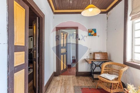 Farm i Noura e Palheiros, Vila Real, Noura e Palheiros - € 799.000 | Ref: 120781590-47 - foto 11