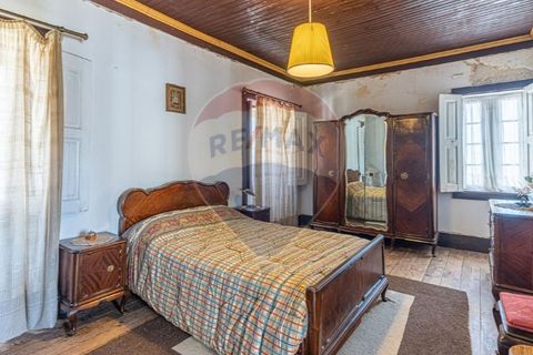 Farm i Noura e Palheiros, Vila Real, Noura e Palheiros - € 799.000 | Ref: 120781590-47 - foto 13