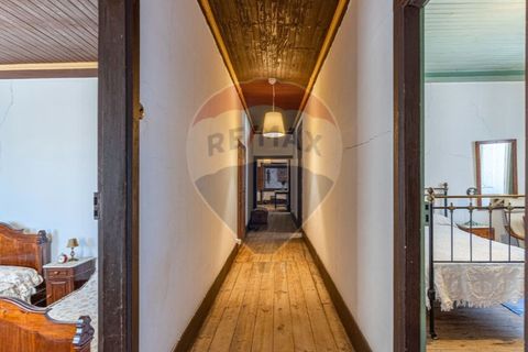 Farm i Noura e Palheiros, Vila Real, Noura e Palheiros - € 799.000 | Ref: 120781590-47 - foto 14