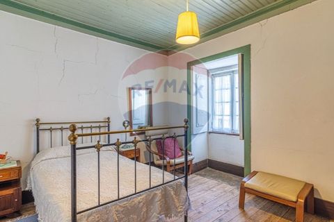 Farm i Noura e Palheiros, Vila Real, Noura e Palheiros - € 799.000 | Ref: 120781590-47 - foto 15