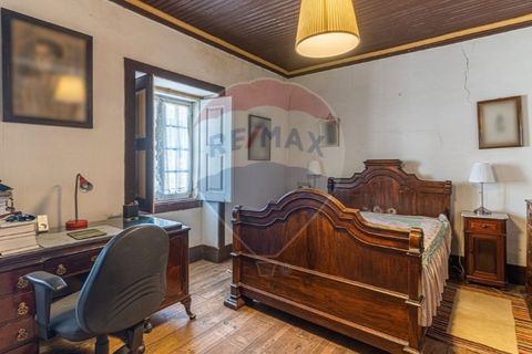 Farm i Noura e Palheiros, Vila Real, Noura e Palheiros - € 799.000 | Ref: 120781590-47 - foto 16