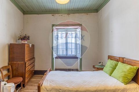 Farm i Noura e Palheiros, Vila Real, Noura e Palheiros - € 799.000 | Ref: 120781590-47 - foto 17