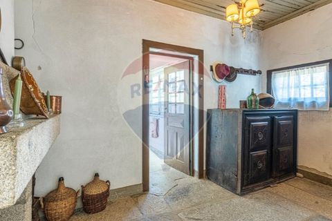 Farm i Noura e Palheiros, Vila Real, Noura e Palheiros - € 799.000 | Ref: 120781590-47 - foto 18