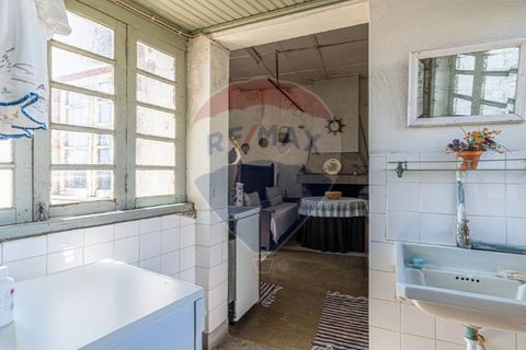 Farm i Noura e Palheiros, Vila Real, Noura e Palheiros - € 799.000 | Ref: 120781590-47 - foto 19