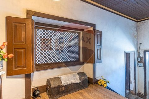 Farm i Noura e Palheiros, Vila Real, Noura e Palheiros - € 799.000 | Ref: 120781590-47 - foto 20