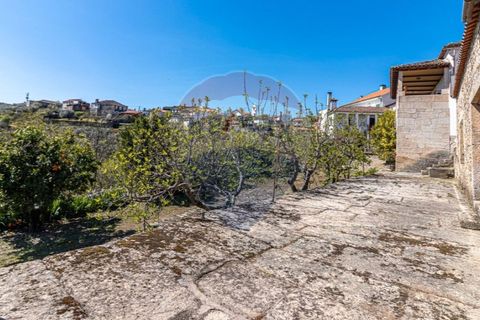 Farm i Noura e Palheiros, Vila Real, Noura e Palheiros - € 799.000 | Ref: 120781590-47 - foto 23