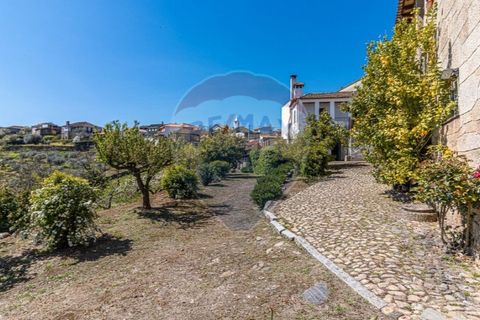Farm i Noura e Palheiros, Vila Real, Noura e Palheiros - € 799.000 | Ref: 120781590-47 - foto 24